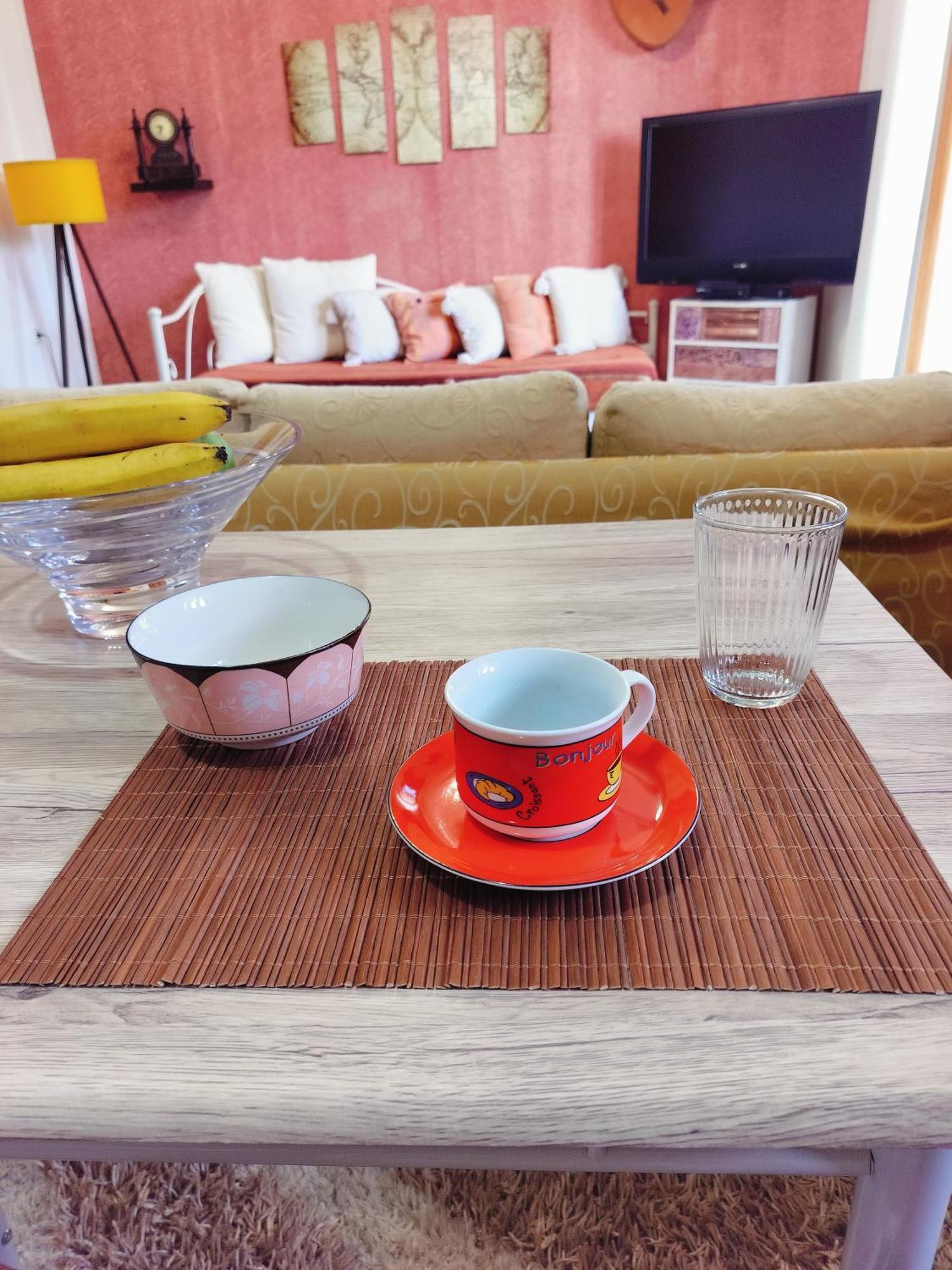 Dimitris & Despoinas Guest House Τρίπολη Εξωτερικό φωτογραφία