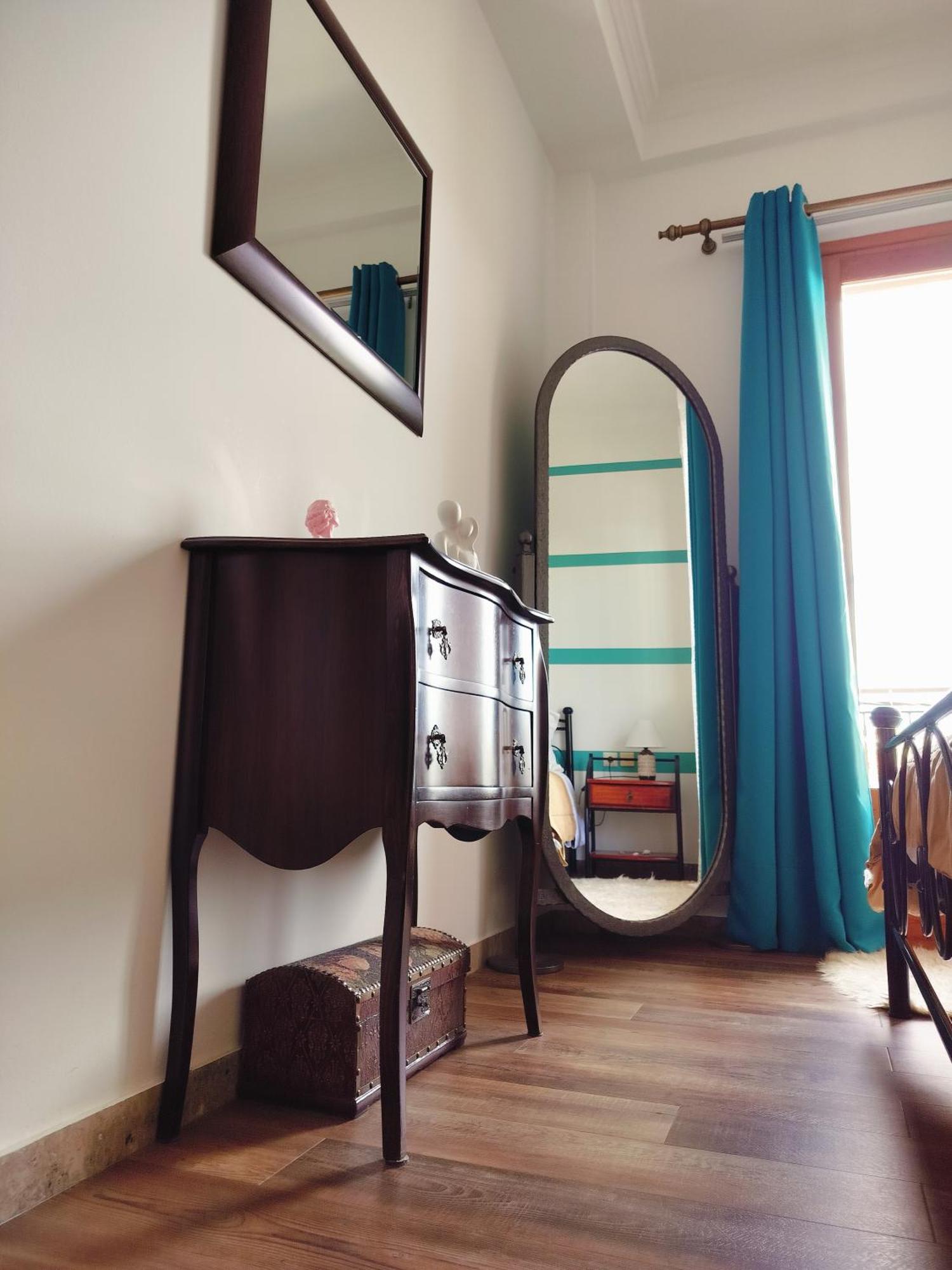 Dimitris & Despoinas Guest House Τρίπολη Εξωτερικό φωτογραφία