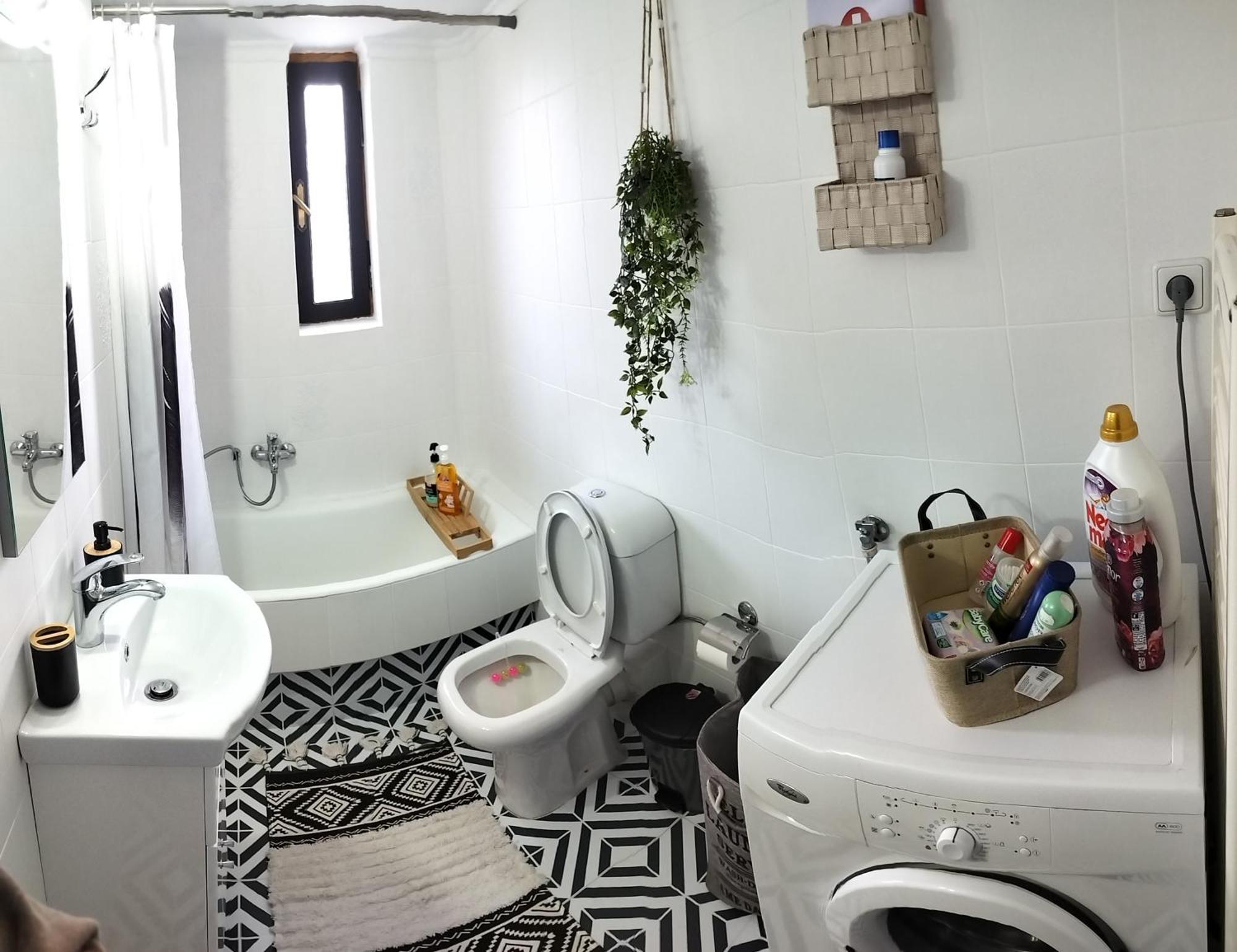 Dimitris & Despoinas Guest House Τρίπολη Εξωτερικό φωτογραφία
